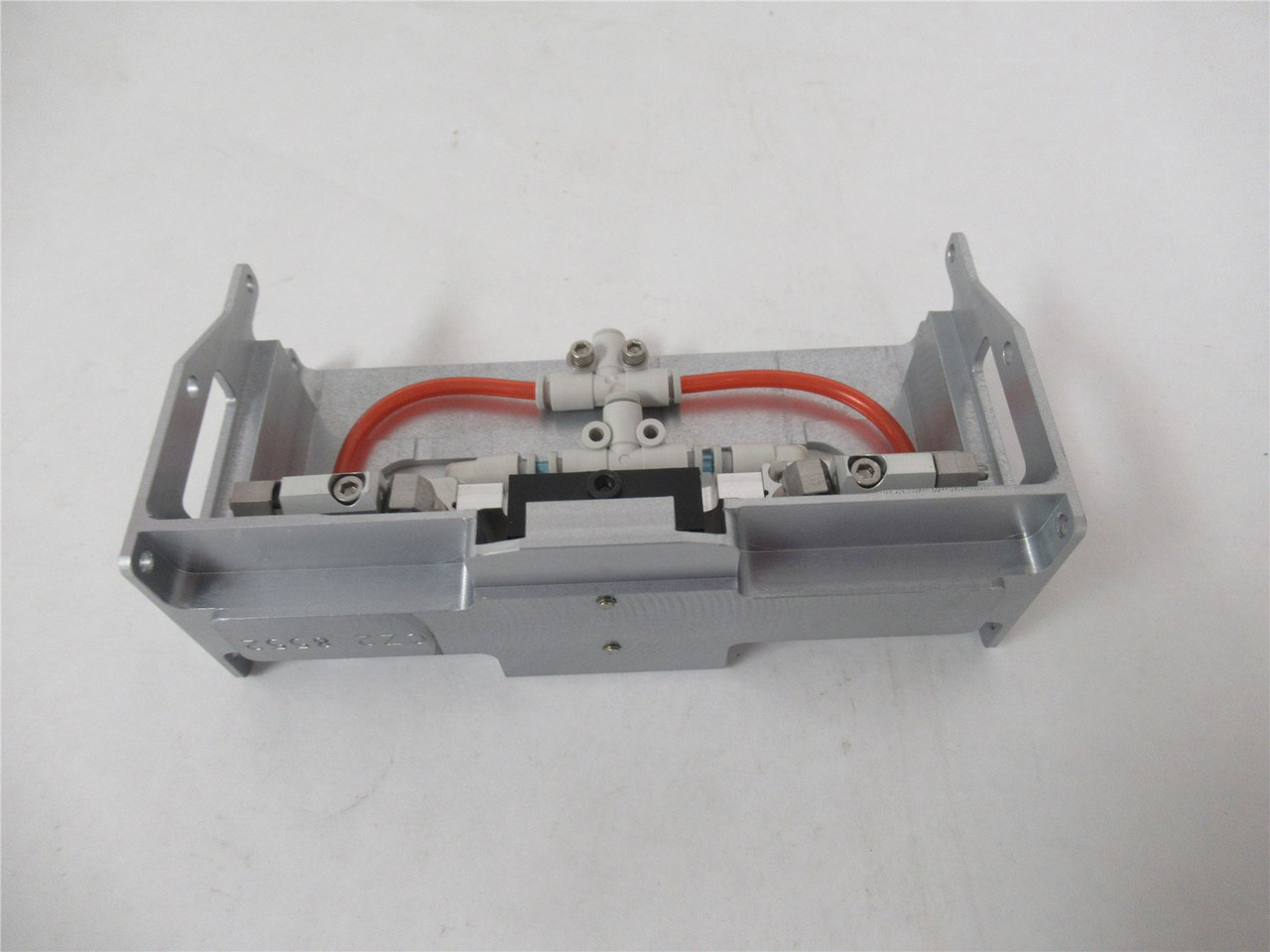 Markem 10029216; Printhead Assembly Module