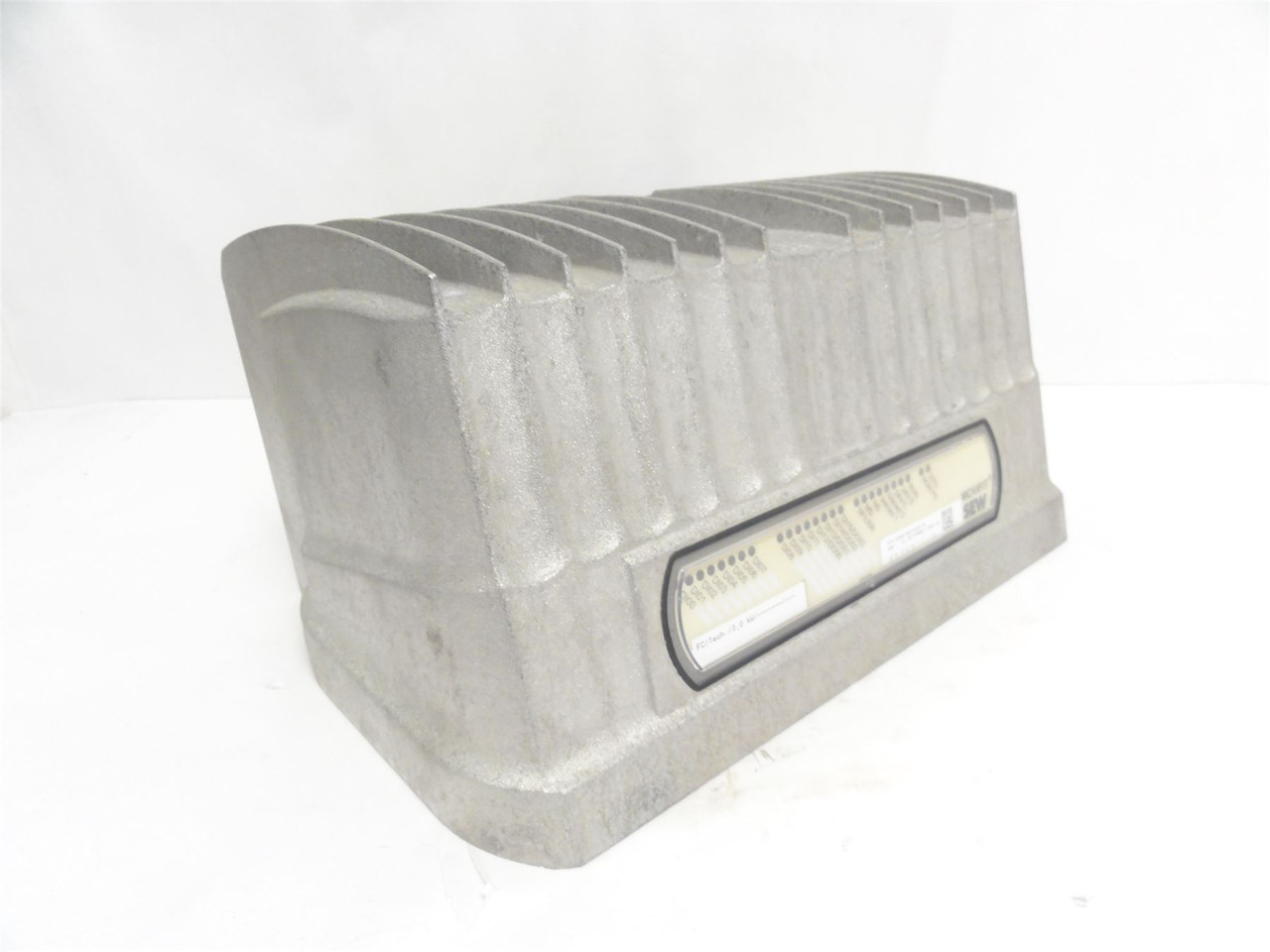 SEW MTF11A030-503-E31A-20; AC Drive; 3X380-500VAC