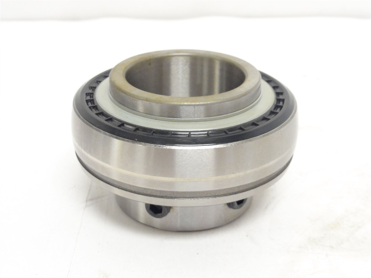 Dodge INS-SC-107; Insert Ball Bearing  123368; 1-7/16"ID