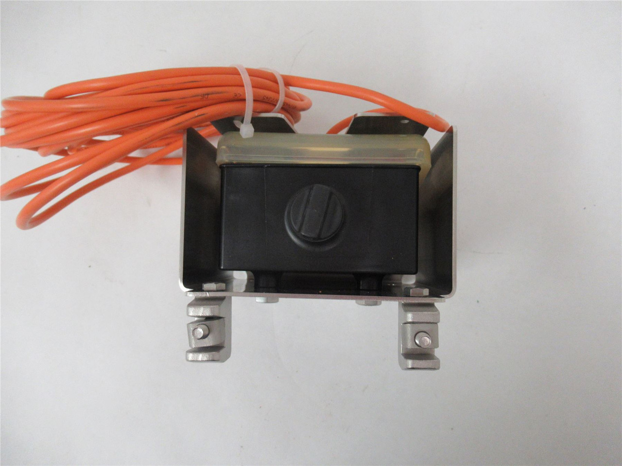 Multivac 108271944; Conversion Kit