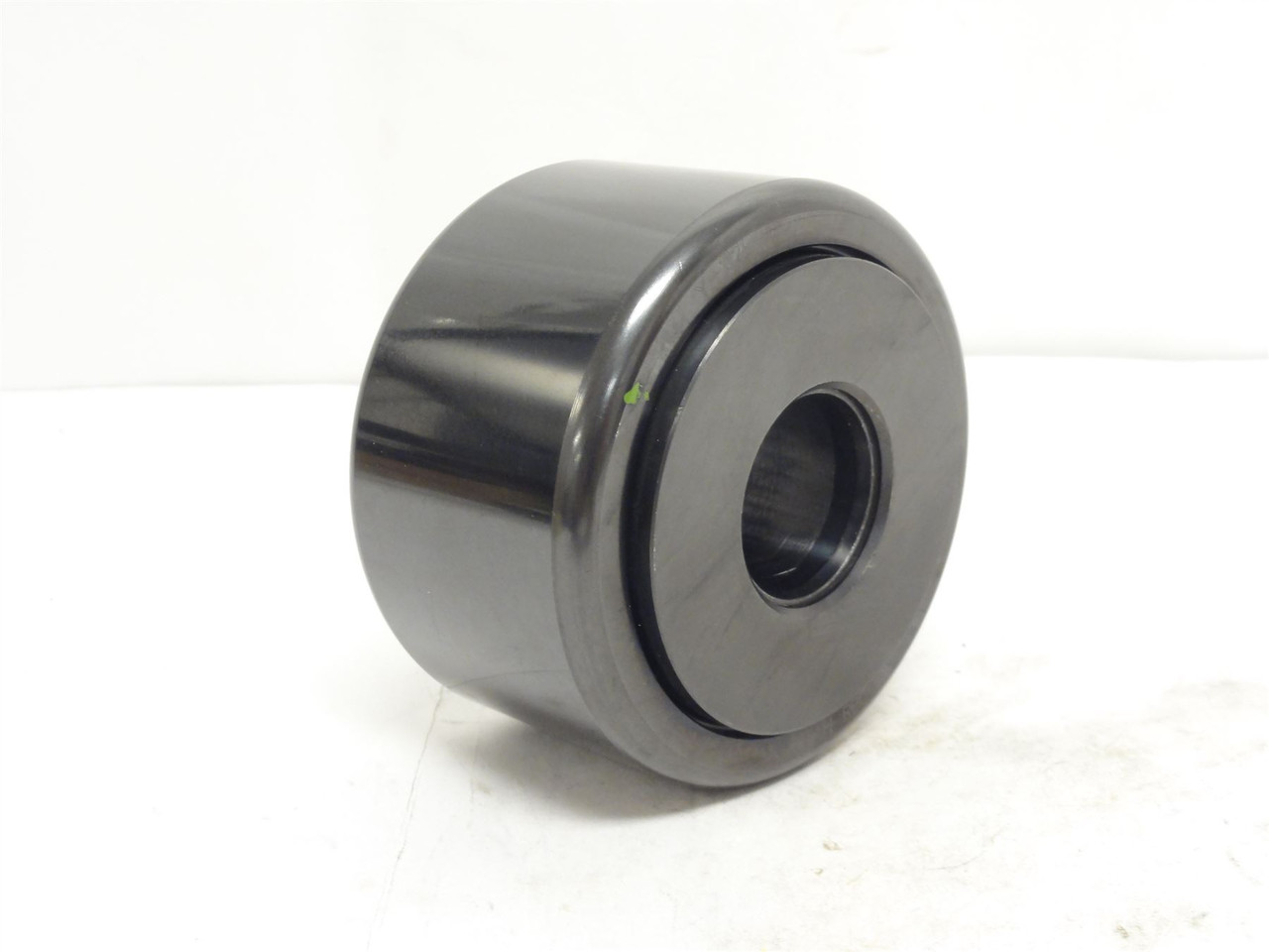 RBC Y112L; Cylindrical Yoke Roller 1-1/8"ID x 3-1/2"OD
