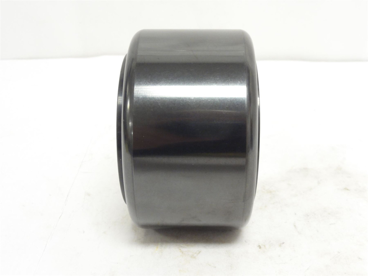 RBC Y112L; Cylindrical Yoke Roller 1-1/8"ID x 3-1/2"OD