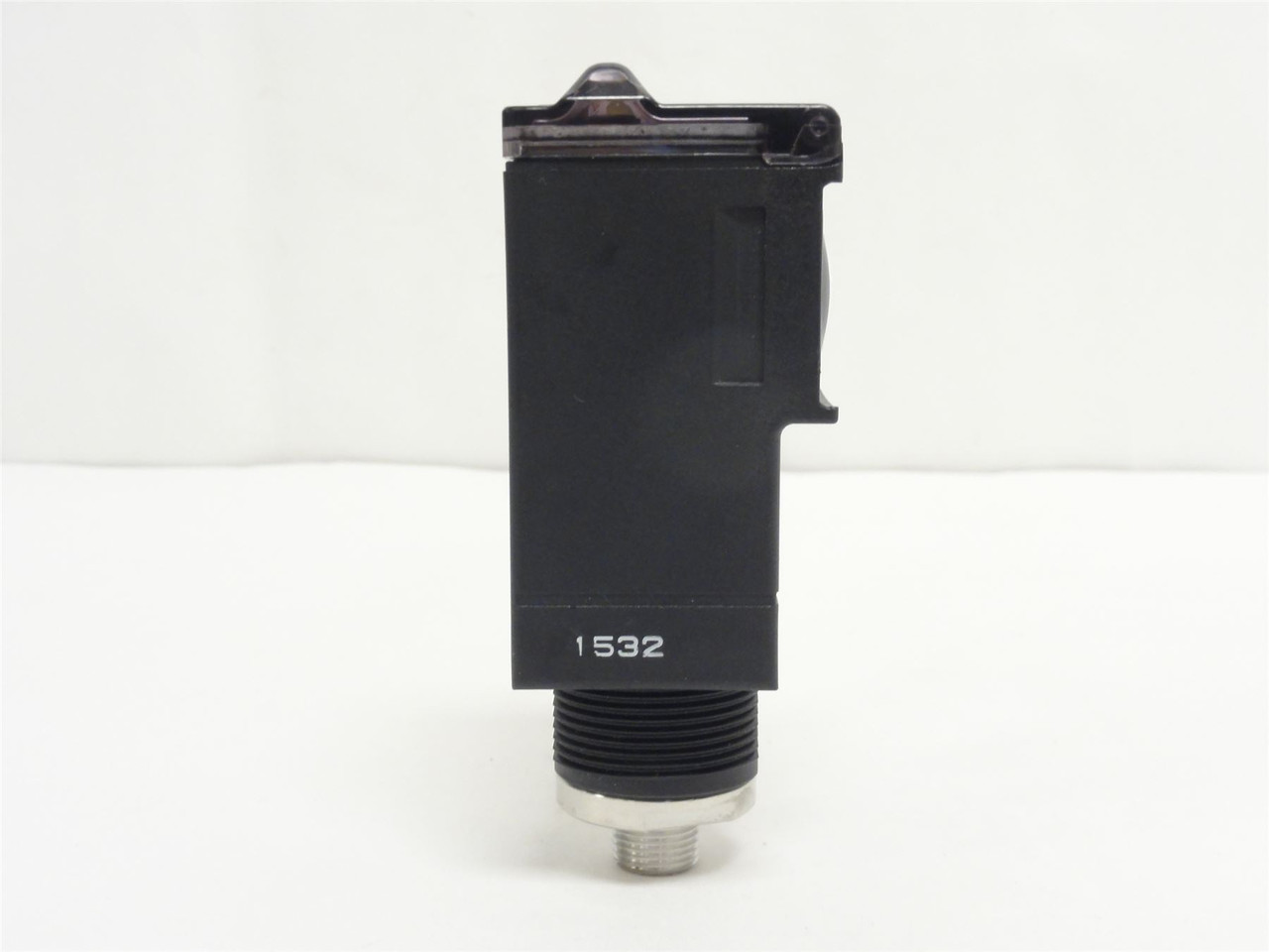 Allen-Bradley 42GLP-9000-QD; Photo-Sensor; 11-30VDC; 32mA