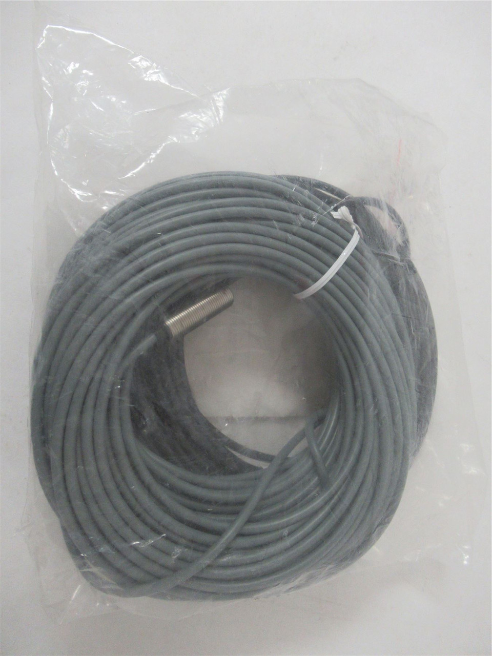 Gavazzi MOFTR20M12-5-20M; Photoelectric Transmitter 20M Range