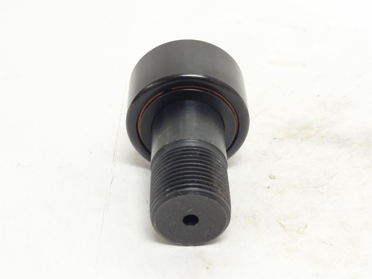 Smith HR-1-3/4-XBC; Crowned/Flat Cam Follower 1-3/4"OD x 1" W