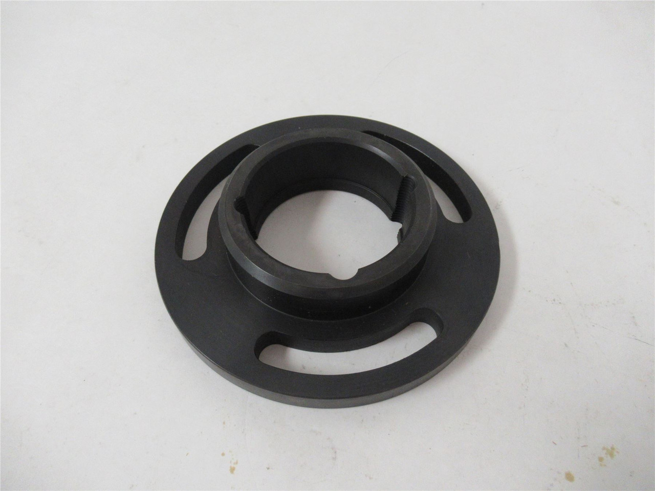 Douglas Machine Corp 55391; Hub aperedBushing 2 9/16"X2 11/16