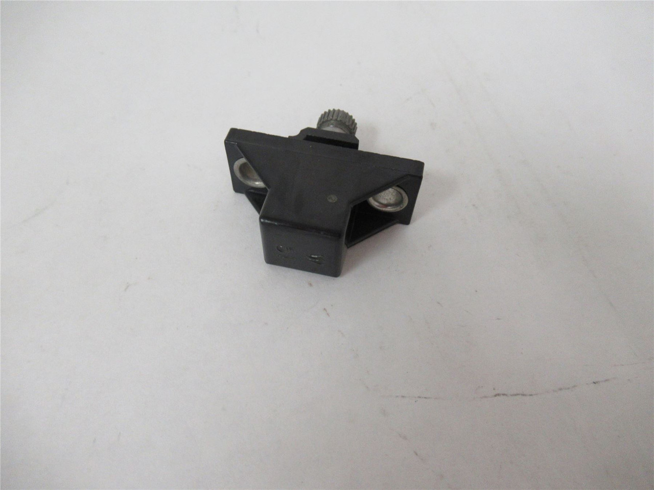 Allen-Bradley W51; Overload Heater Element  Class 20