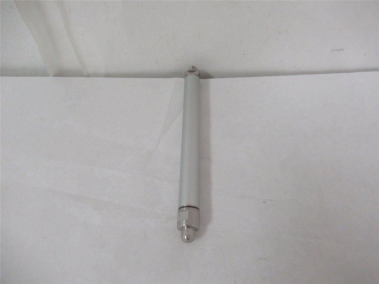 Markem 10029281; SD5C-128 Locating Guide Roller