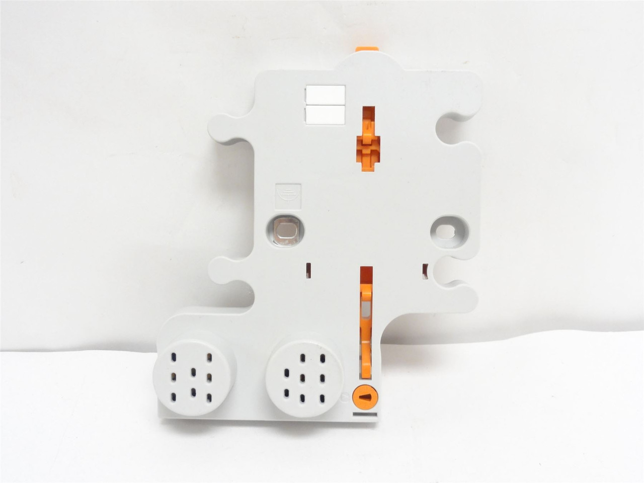 Allen-Bradley 1738-IE2CM12; Input Module; 5VDC; 75mA; 2-Chan