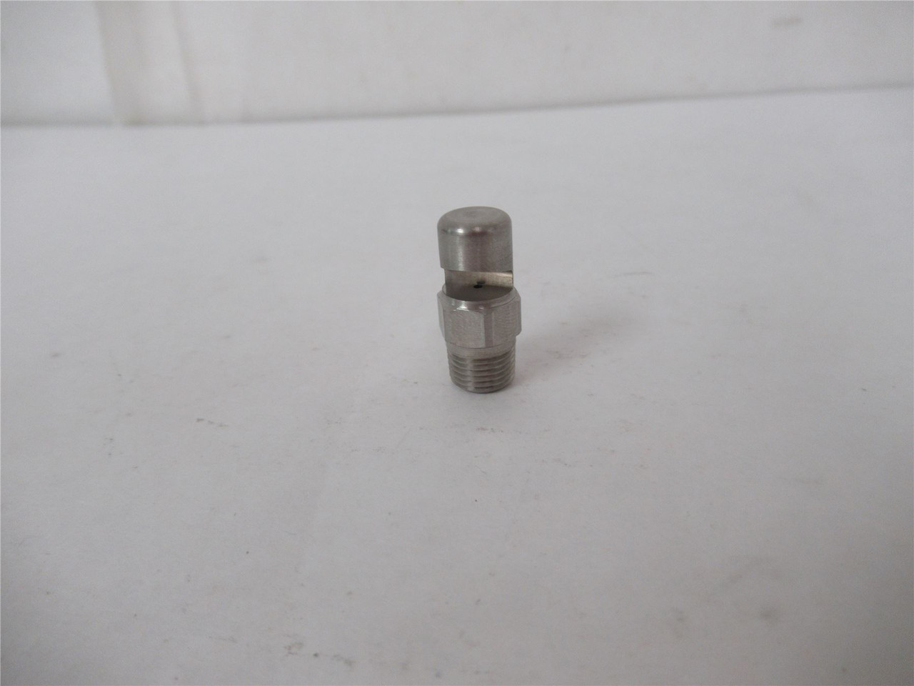 Bete FF046145; Spray Nozzle 1/8" NPT 75 Degrees