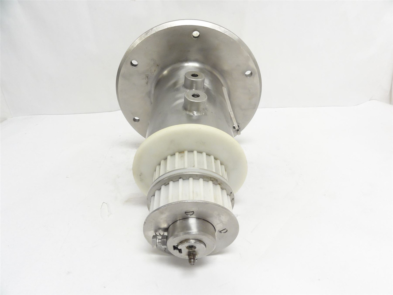 JBT 110486; Eco-Drive Tower Assembly 624