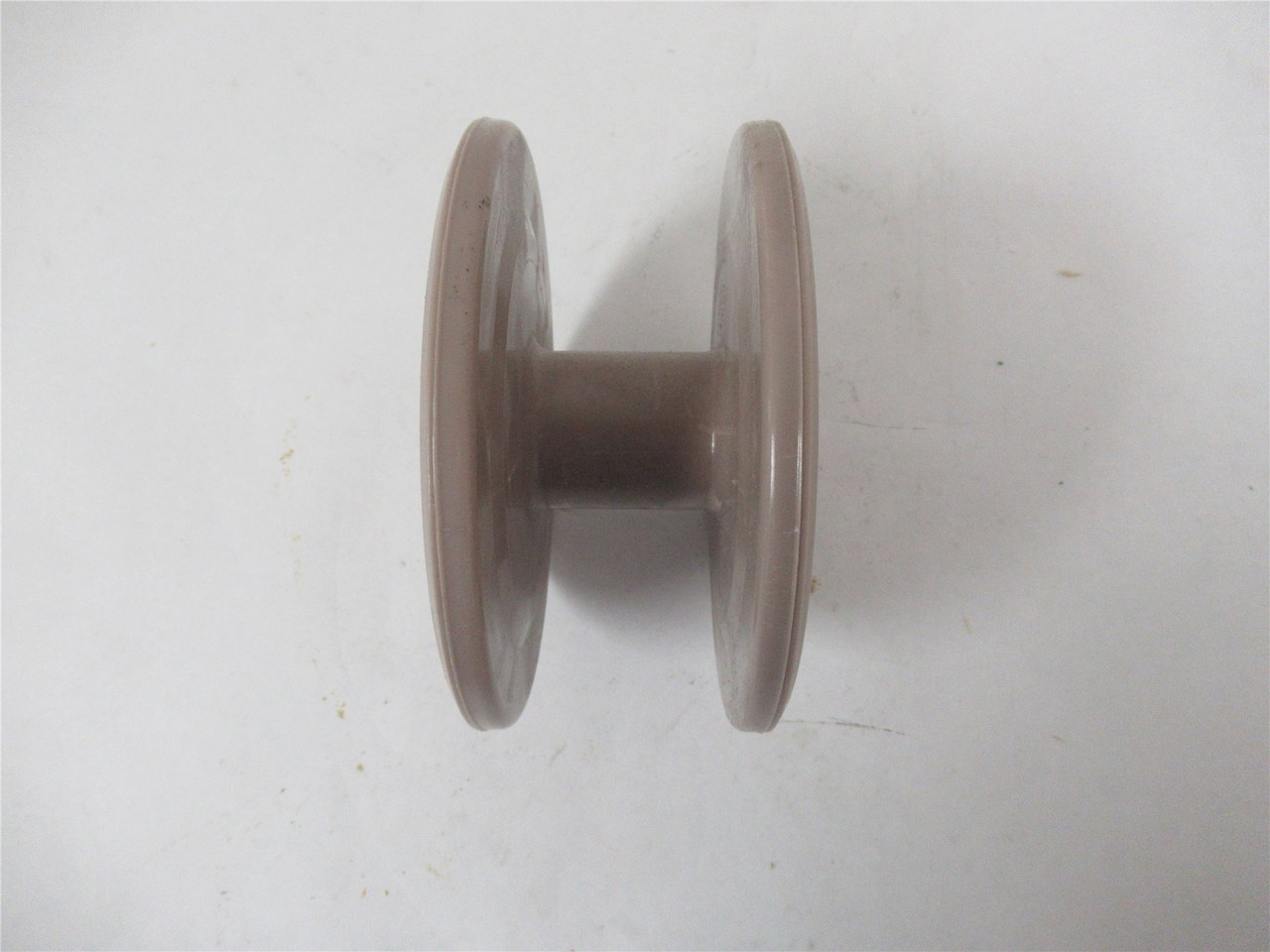 Rexnord 21TX1IDLER; Idler Wheel 5.11 OD 1" Bore