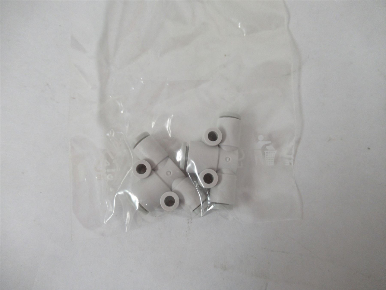 Markem ENM10055587; SD5-128 Pneumatic Spares Kit