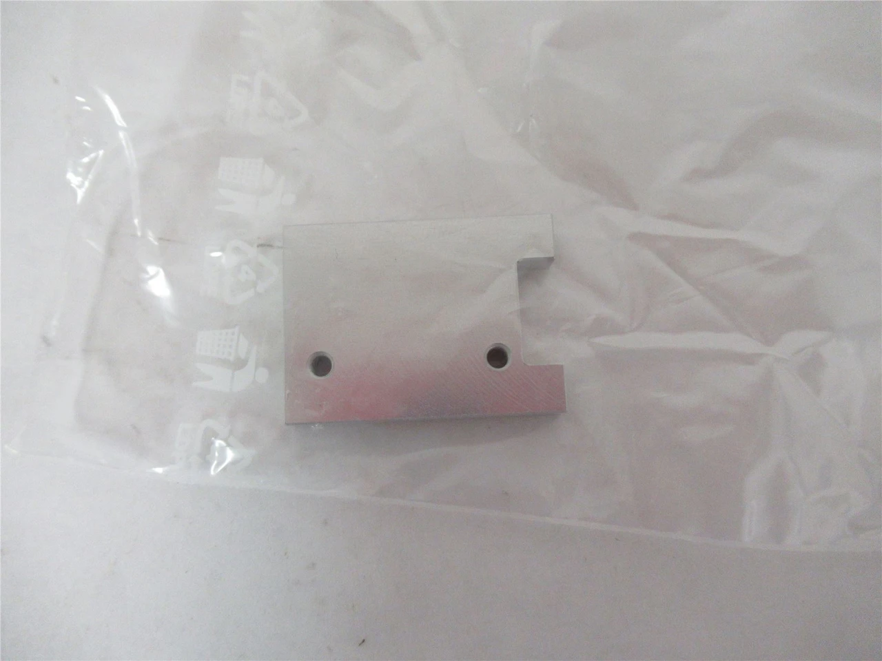 Markem ENM10055587; SD5-128 Pneumatic Spares Kit