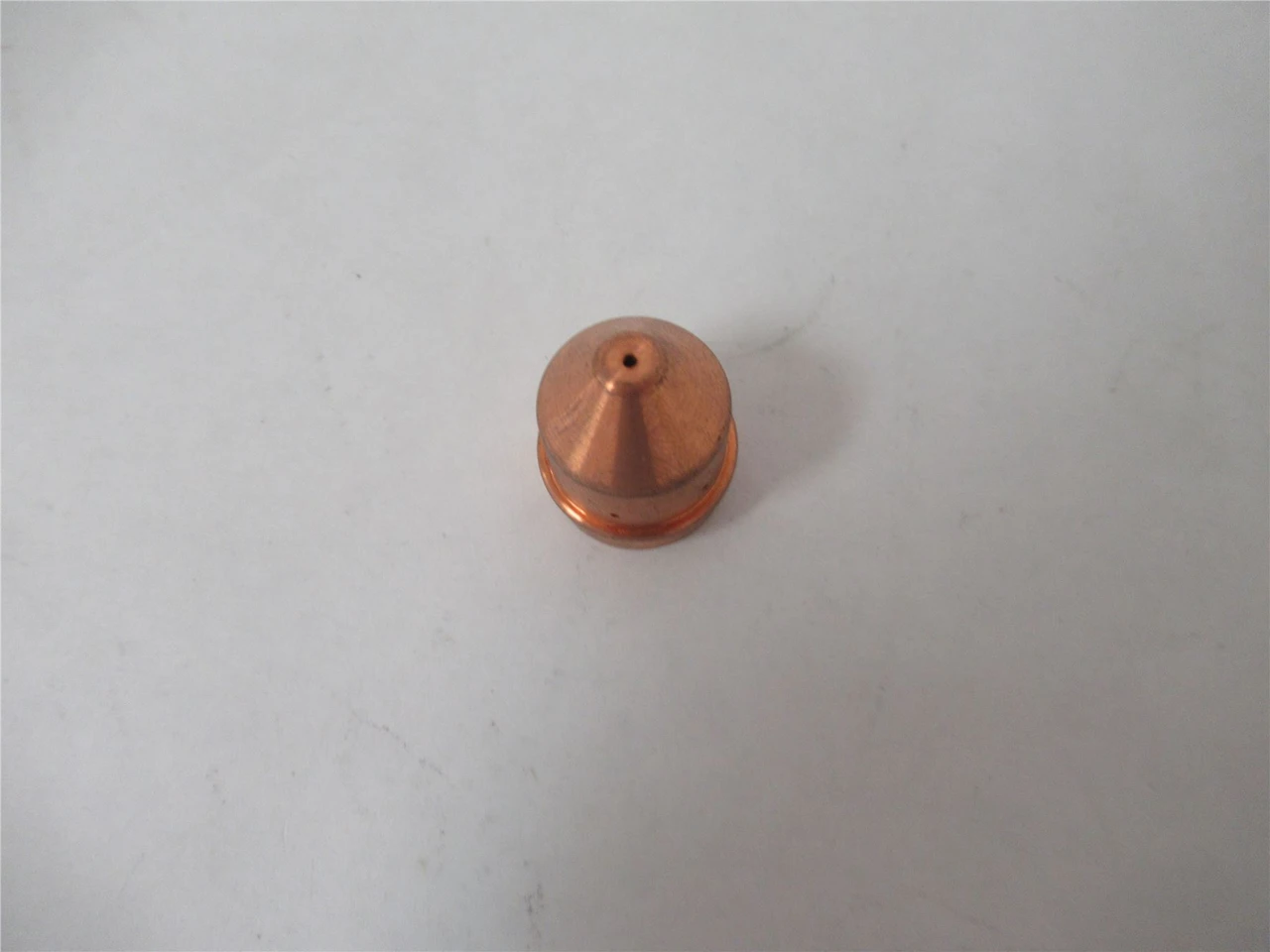 Airgas 558002618; Nozzle Torch 70A