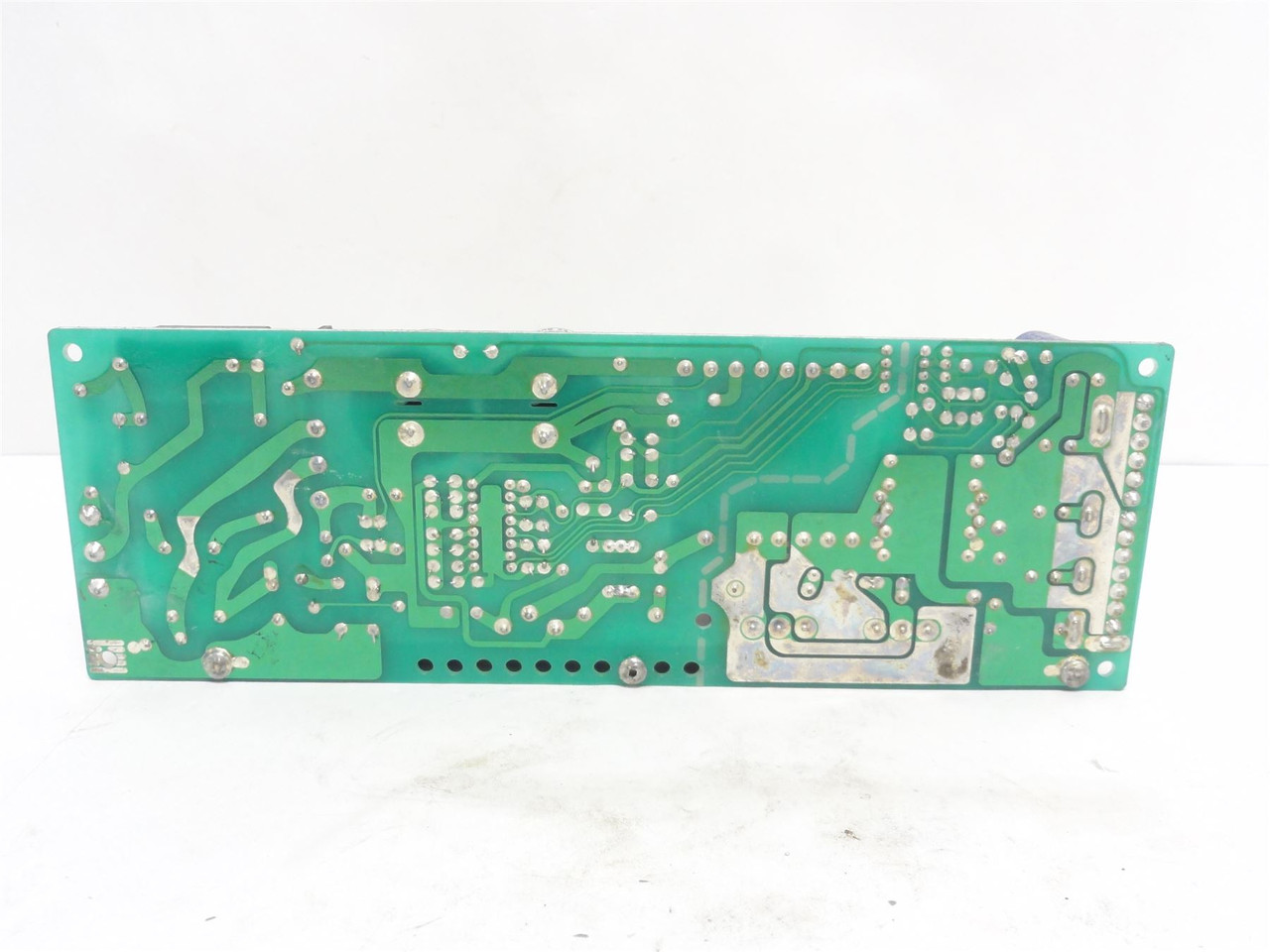 TDK-Lambda VS150B-24; Power Supply; 100-240VAC In; 24VDC Out