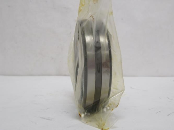 Timken 22211KEJW33C3; Spherical Roller Bearing 55mmID
