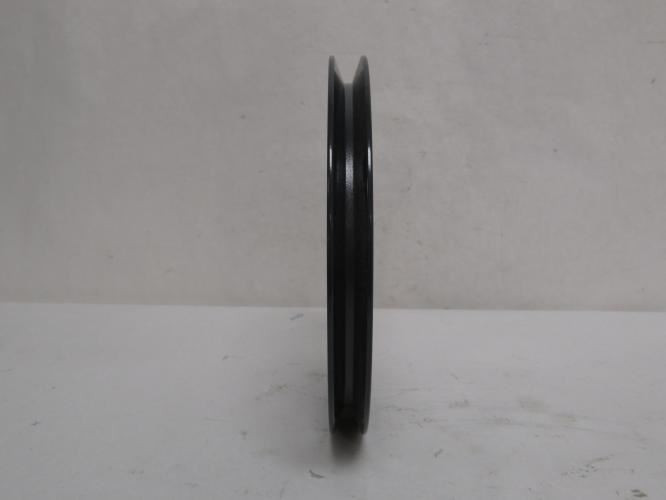 Browning BK95H; Bushed Pulley 1Gr; Belt: 4L; 5L; A; B