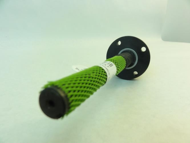 Hines 05501-027; Ball Screw