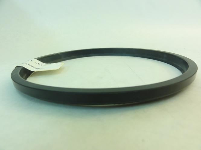 Collmann 125X137X10; Oil Seal; 125mm ID; 137mm; 10mm Width