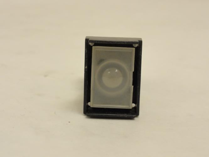 Banner OFSPBRM; Operator Interface Switch 44029; NO LENS