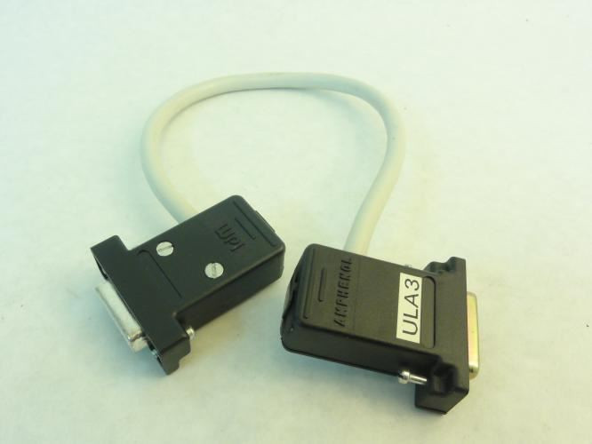 Seichter GmbH ULA3-RFP-4U/UL; Sensor Cable (Right)