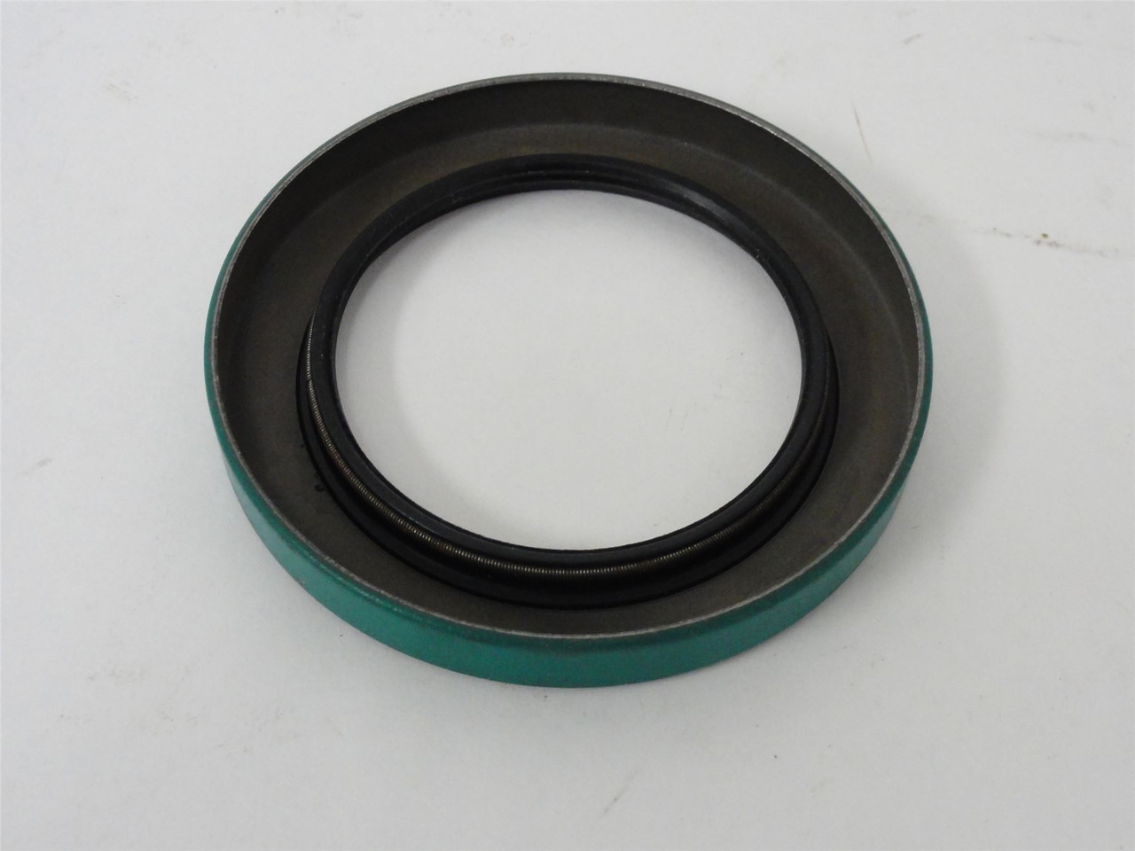 CR 20594; Oil Seal; 2.063" ID; 3.0" OD; 0.375" Width; CRW1
