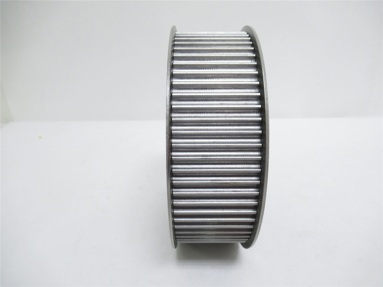 TB Woods P72-8M-50 1-1/2; Gear Belt Pulley 50mmW; 1-1/2"ID