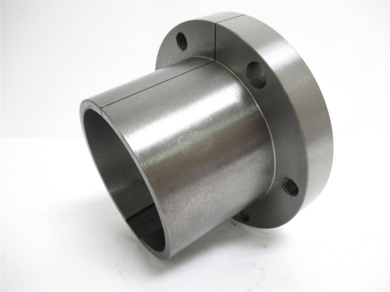 Dodge 120636; QD Bushing; Series J; 4-7/16"ID