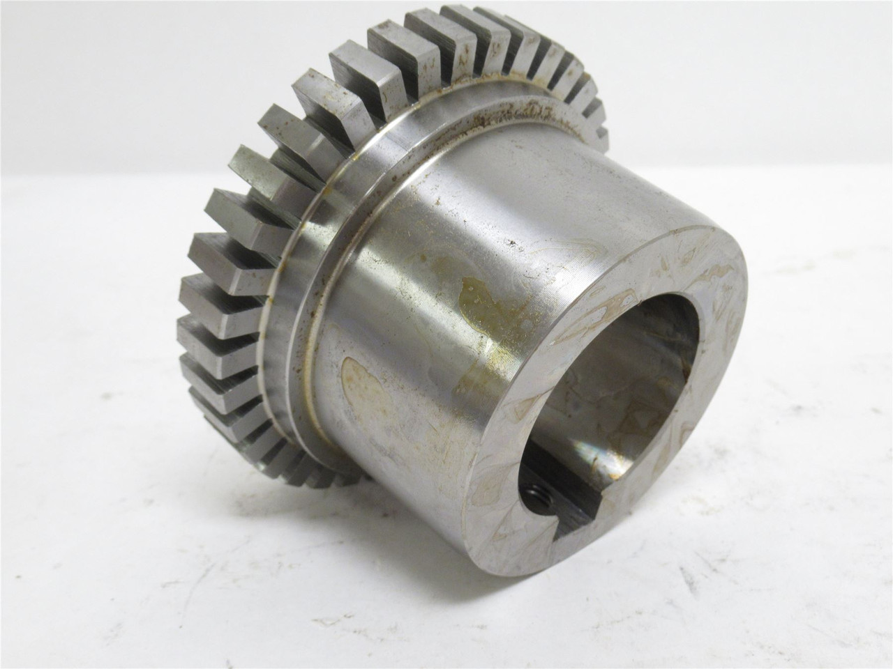 Falk 704630; Grid Coupling Hub; 1-7/8"ID; Size: 1060