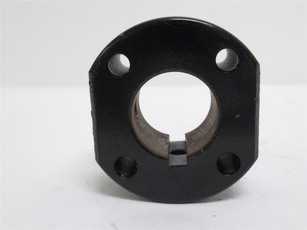 Lovejoy 6SCH1-1/8; Bore Spacer Hub ; 1-1/8"ID