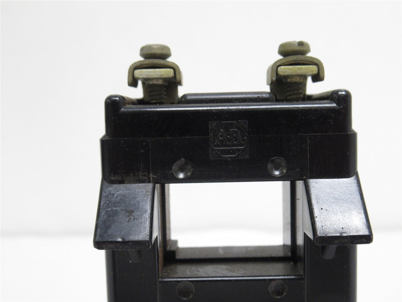 Allen-Bradley CB273; Contactor Coil; 460-480VAC