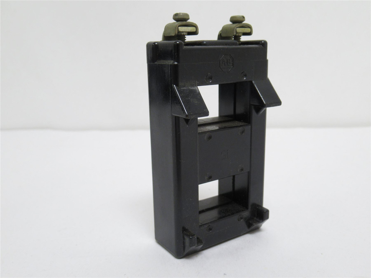 Allen-Bradley CB273; Contactor Coil; 460-480VAC