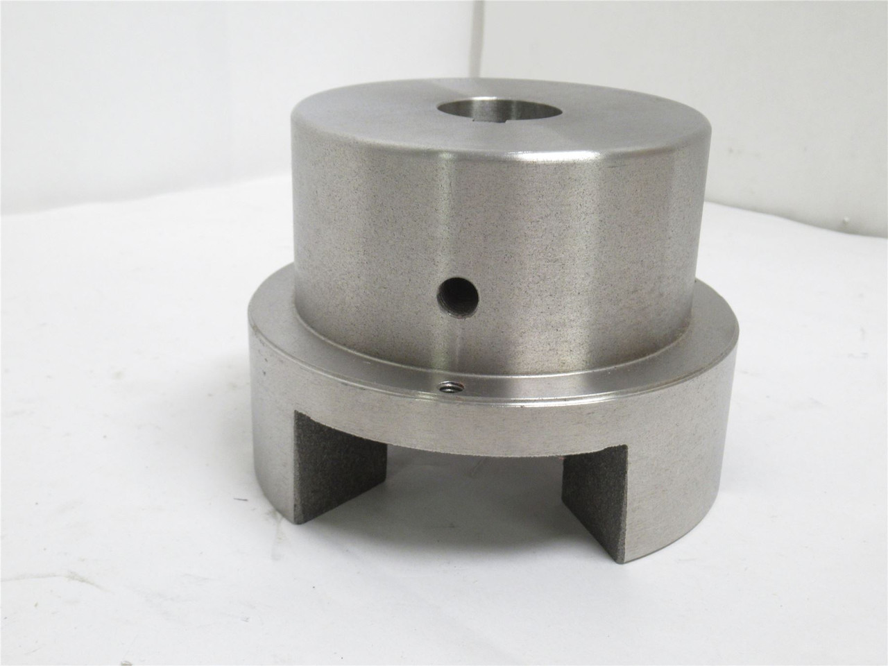 Lovejoy C276 HUB 1-1/2; Jaw Coupling Hub 1-1/2"ID 68514426053