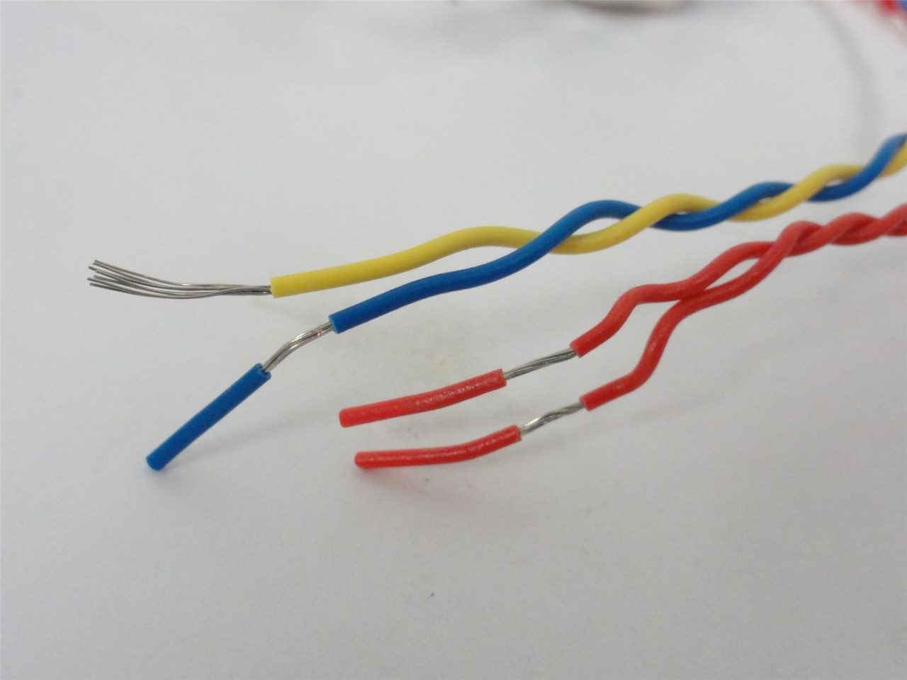 Apem PBAR2AFB000E0G; Piezo Switch 24VAC/DC-0.2A; LED 24V-20mA