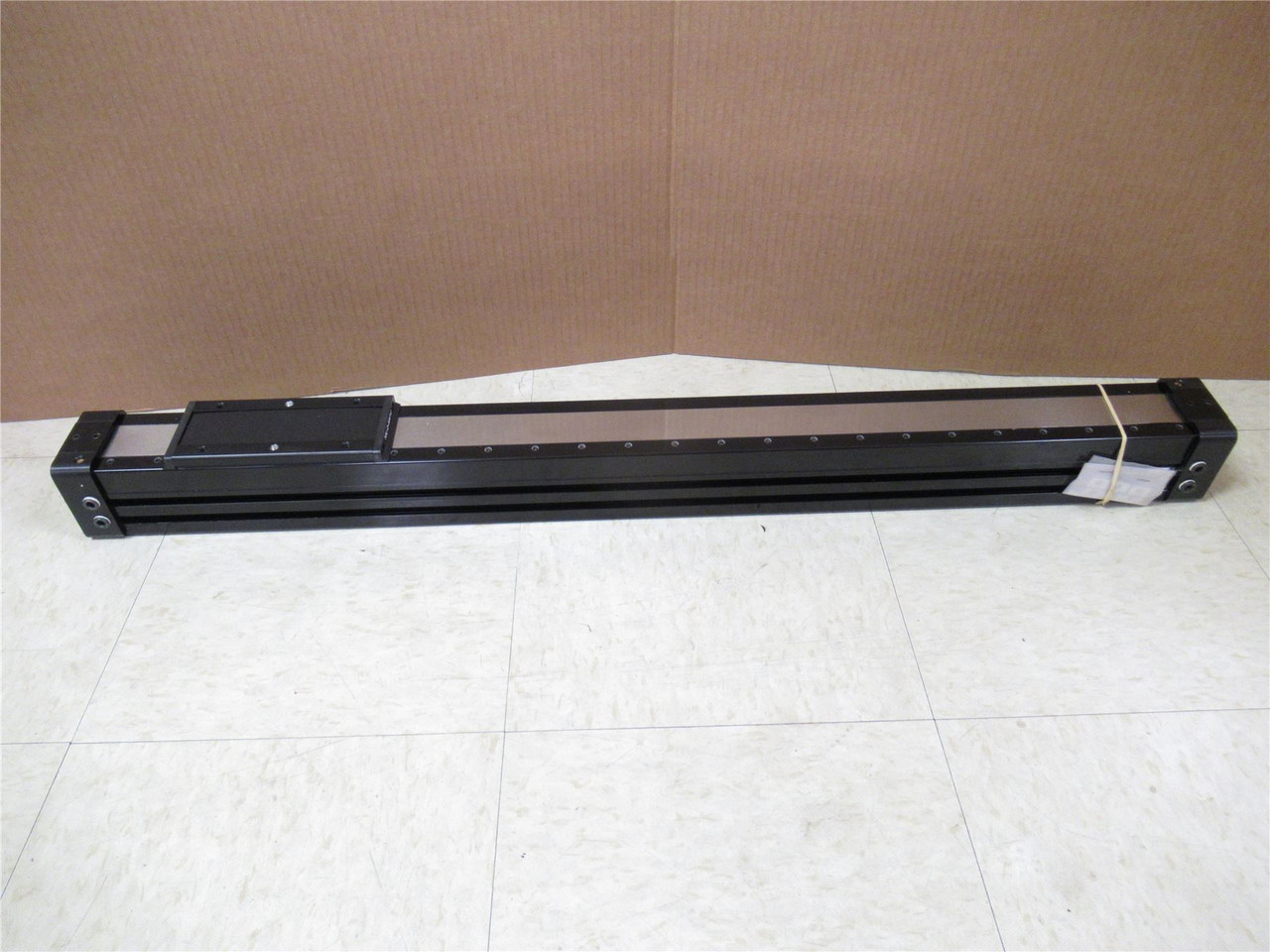 ToloMatic BC315SK26.0; Band Cylinder; Wedge Style; 26" Stroke