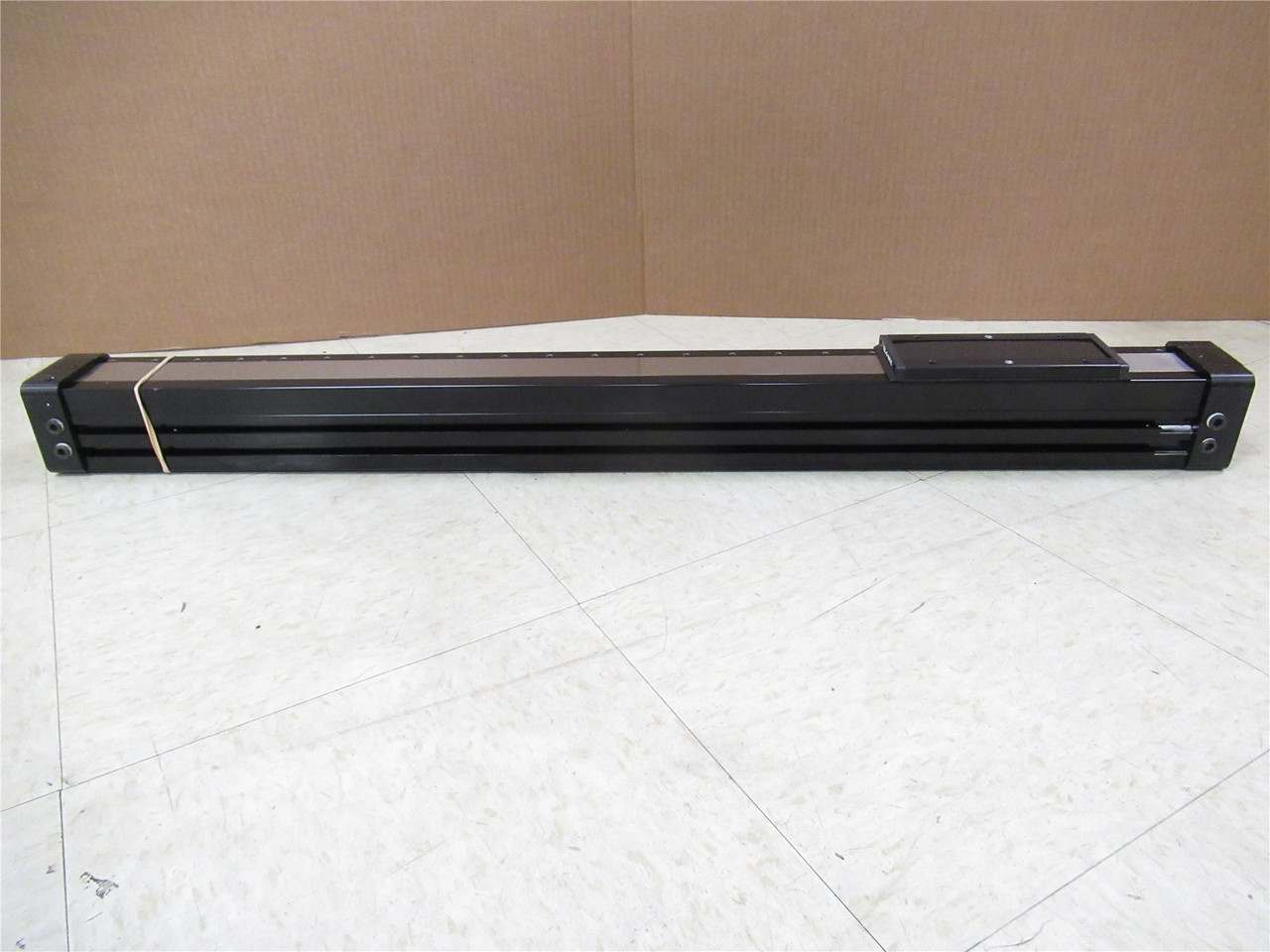 ToloMatic BC315SK26.0; Band Cylinder; Wedge Style; 26" Stroke