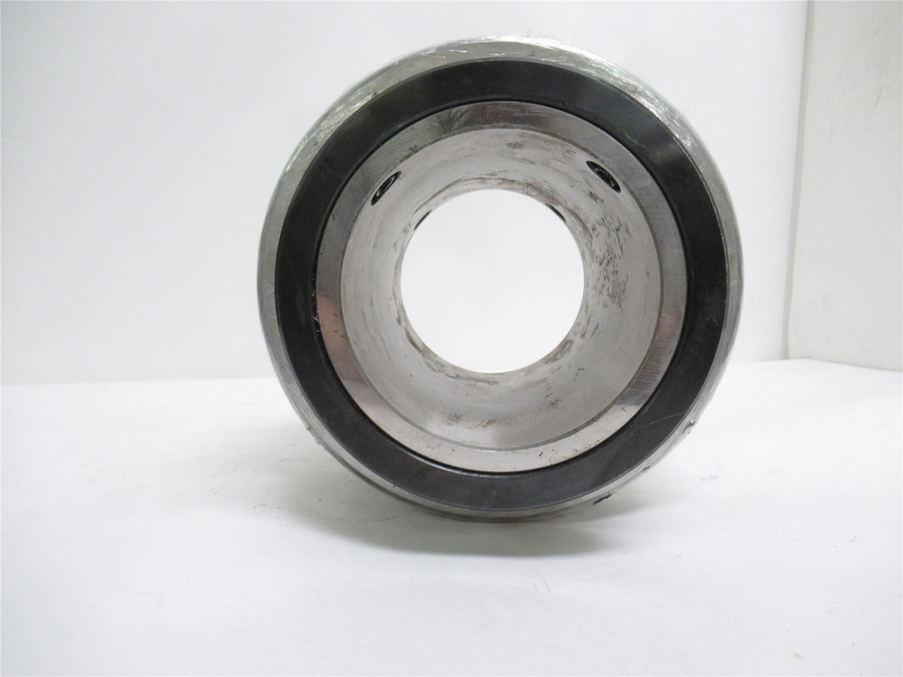 Rexnord 5415U; Spherical Roller Insert Bearing; 4-15/16"ID