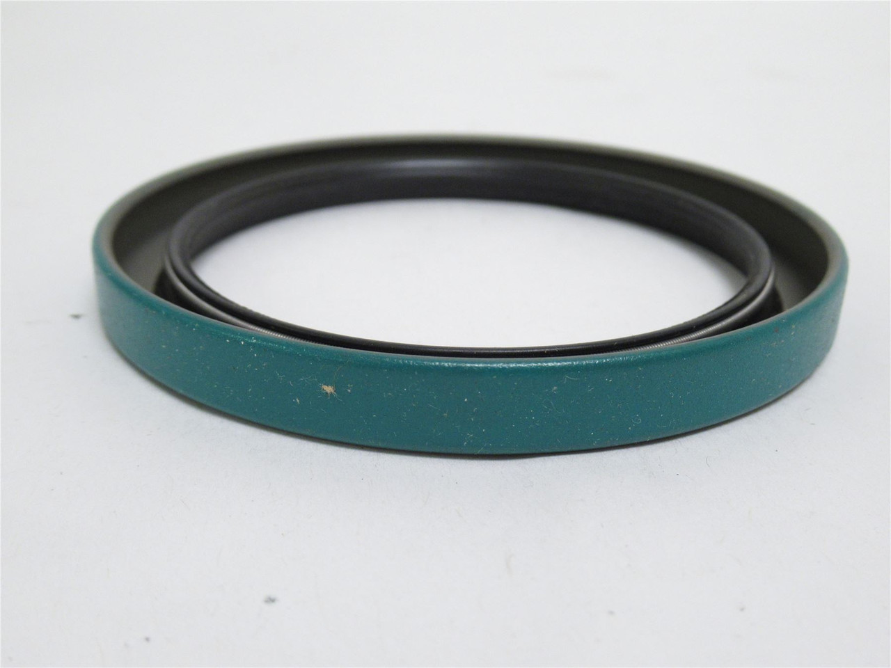 CR 29525; Oil Seal; 75mmID x 95mmOD x 10mm Wide