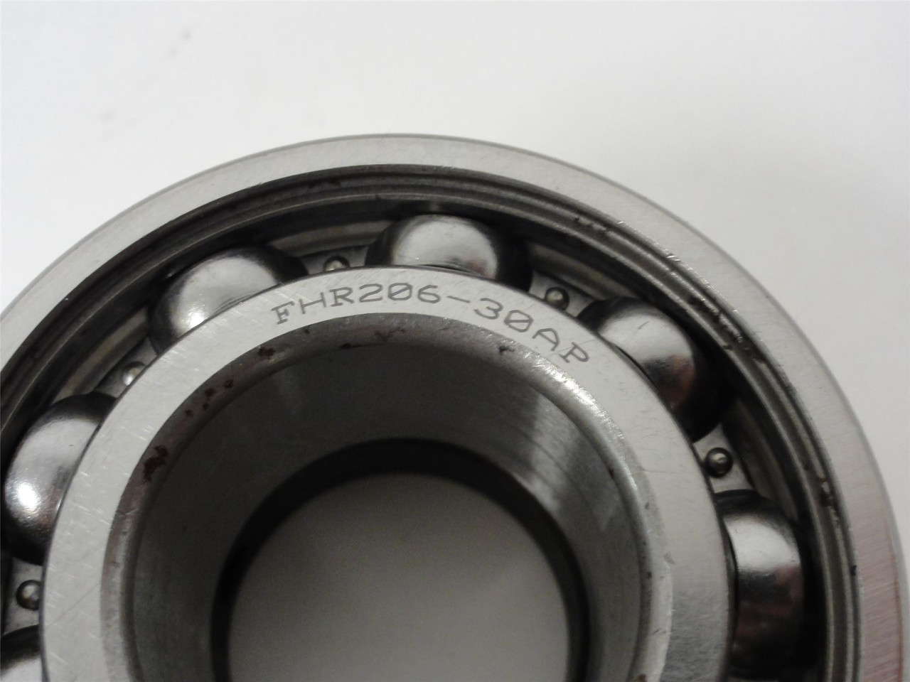 Peer 068-1059-647; Bearing; Aurora Pump part