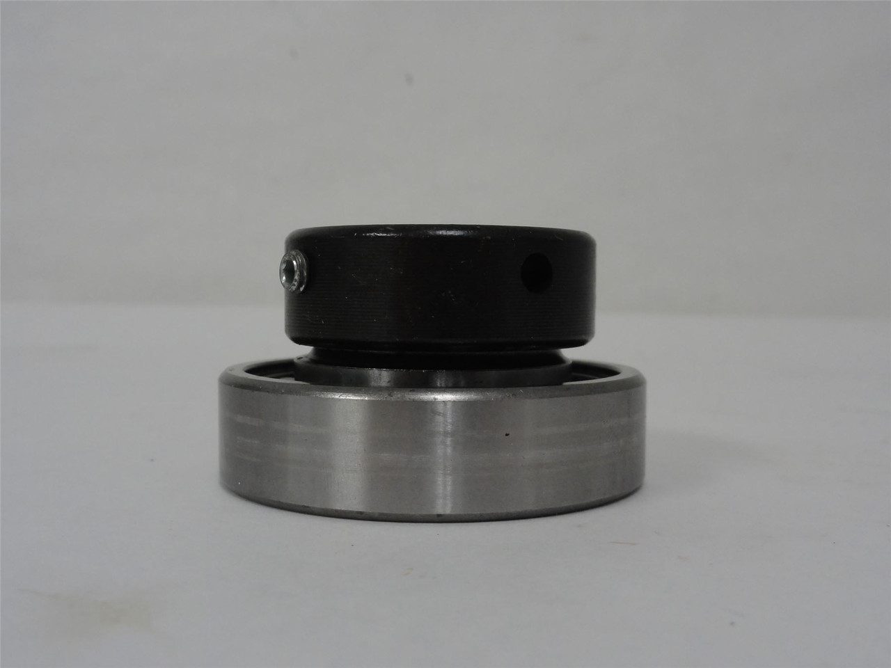 Peer 068-1059-647; Bearing; Aurora Pump part