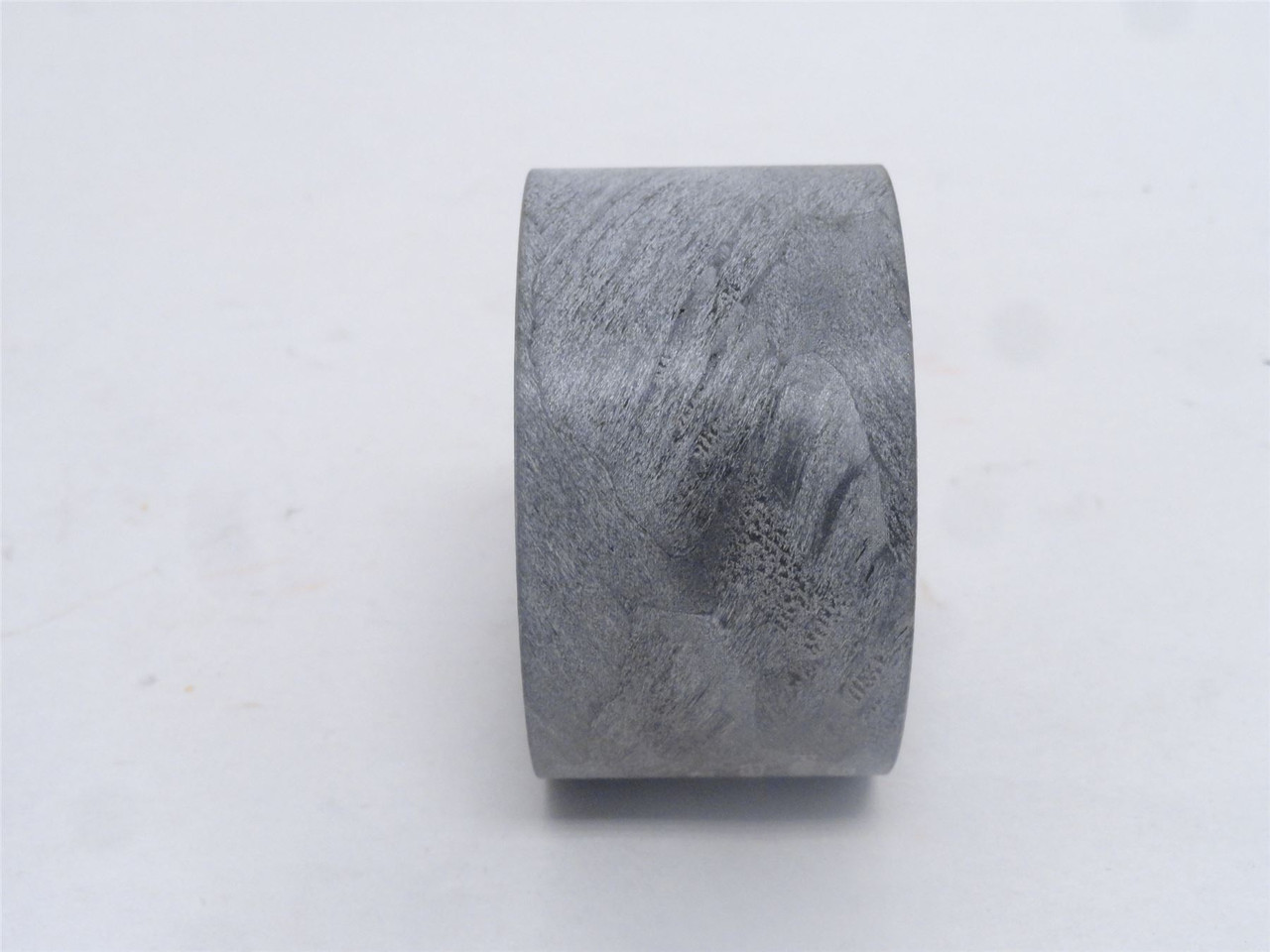 SKF PWM-607040; Filament Wound Straight Bushing; 60mmID