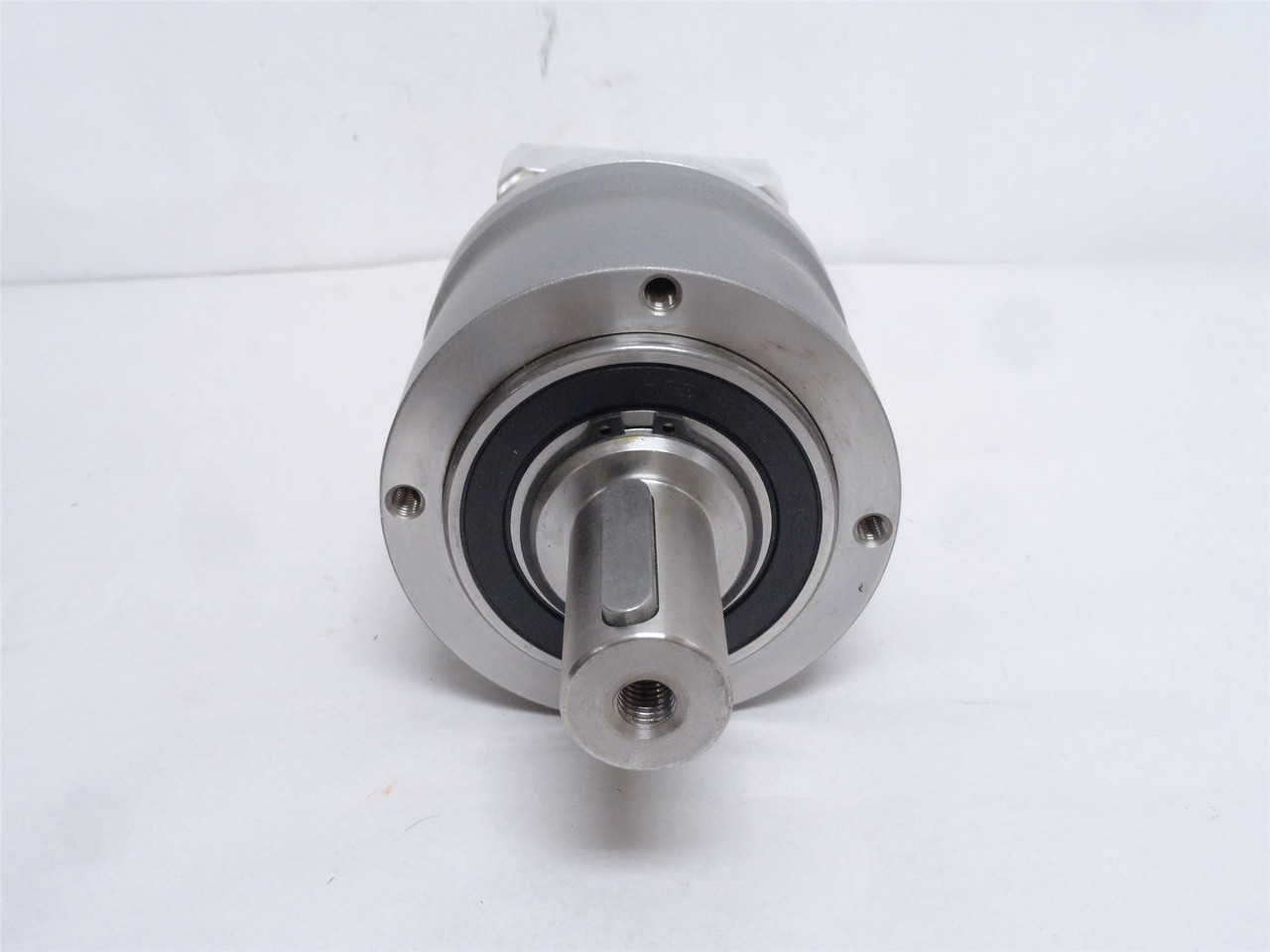 Beckhoff AG3210-+NP035SMF2281E1-AM804X; Gearbox; 28:1 Ratio
