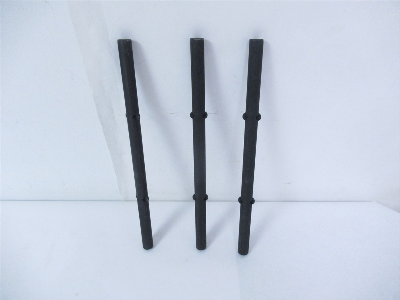 Crown 128802001; Lot-3 Shaft Roller Lift 11.75"