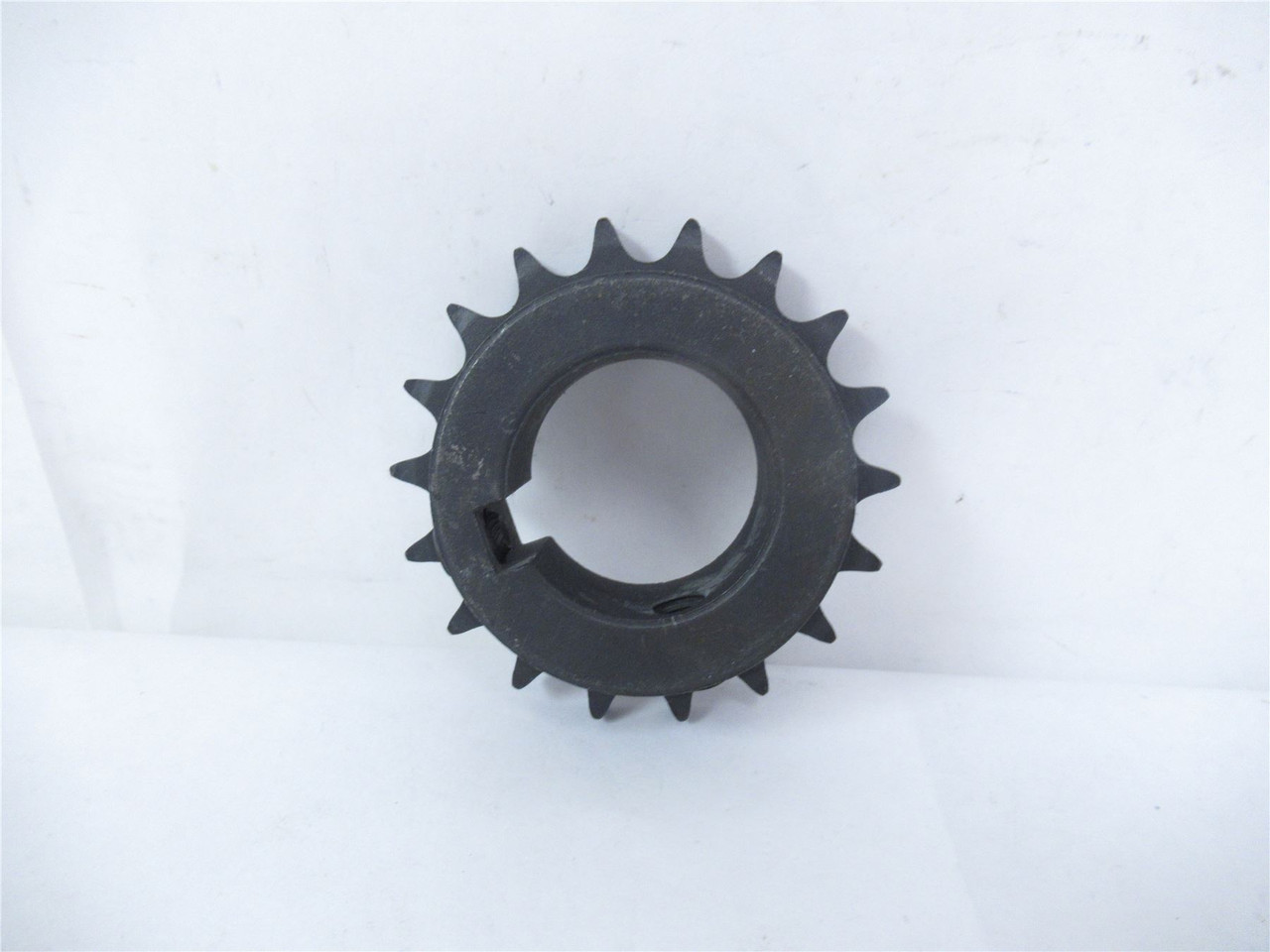 Martin 40BS18 1-7/16; Chain Sprocket #40 18Teeth 1-7/16"ID