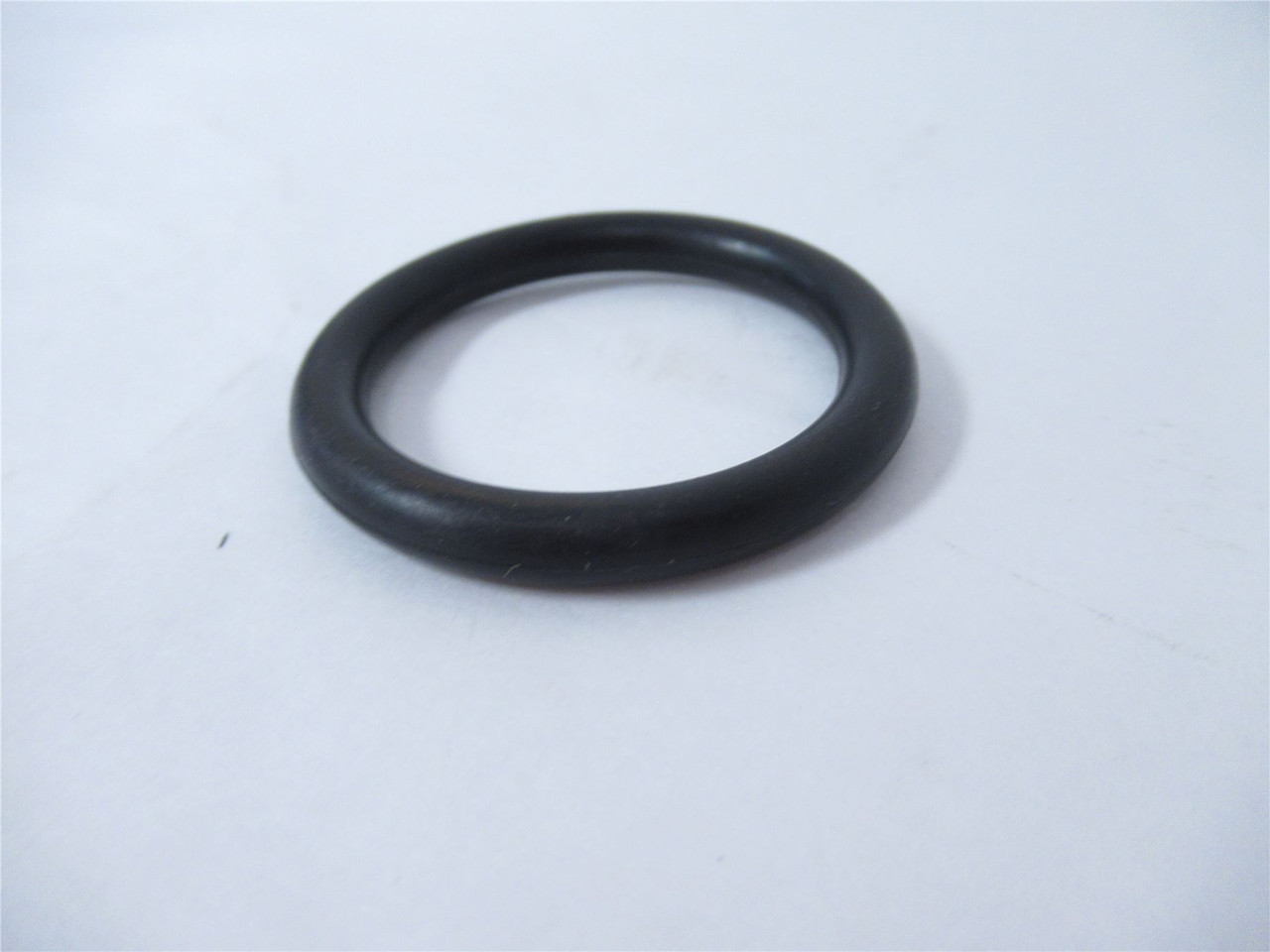 Waukesha Cherry burrell 362; Lot-9 O Ring body/Carrier