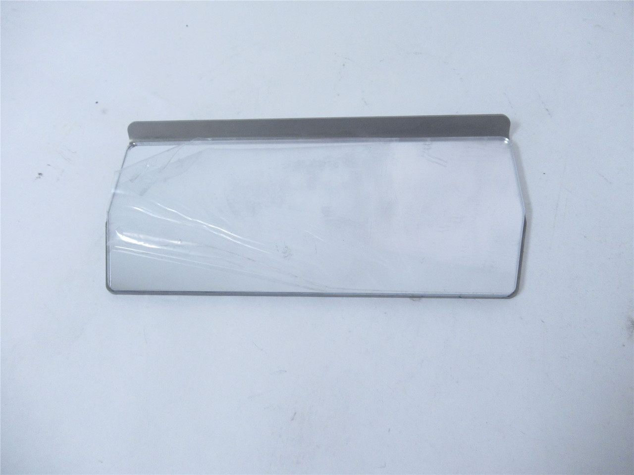 Marel 4264025; Mirror 82x190 IPM3