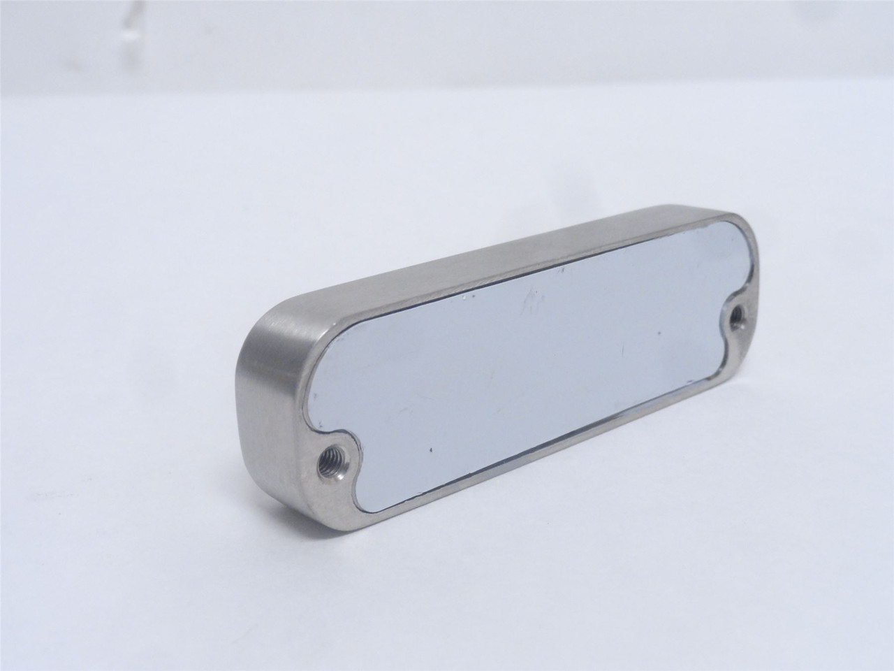 Schmersal BPS-40S-1-C; Safety Switch Actuator; SS