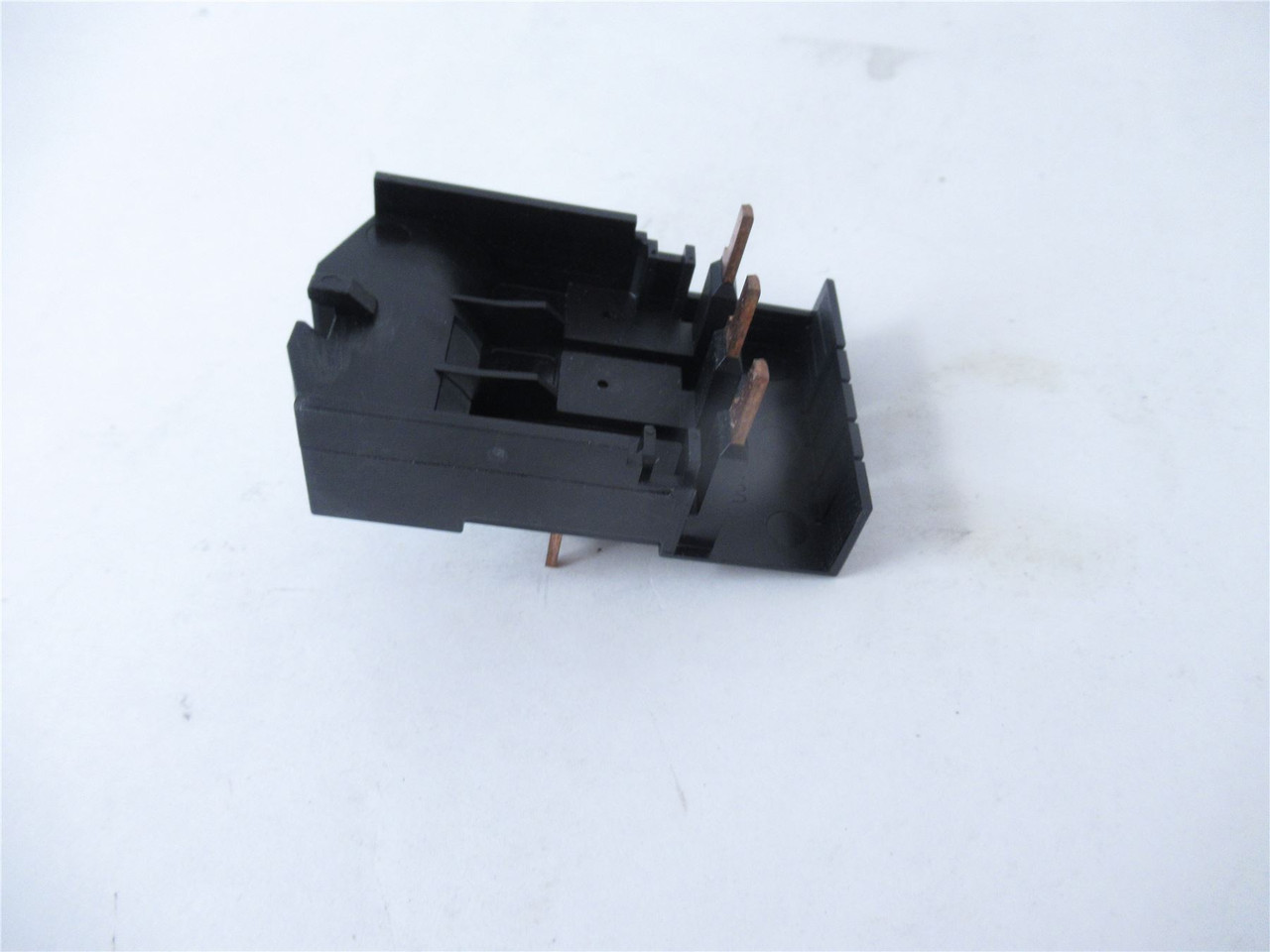 Siemens 3RA2921-1AA00; Link module for screw terminal
