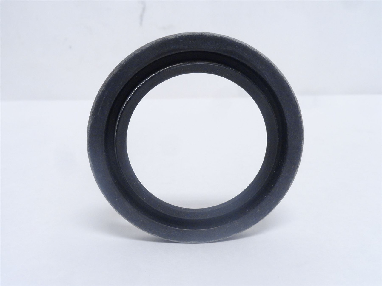 SPX LL925472; Pump Shaft Seal; 60mmID x 82mmOD x 10mm Wide
